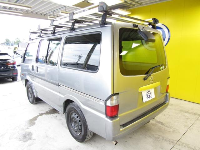 Миниатюра 11