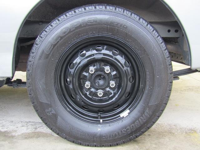 Миниатюра 18