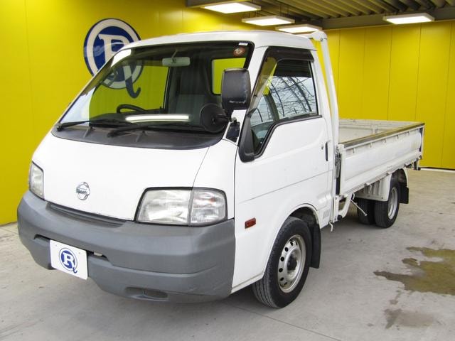 Миниатюра 8
