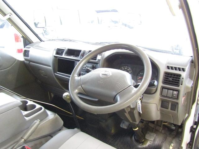 Миниатюра 12