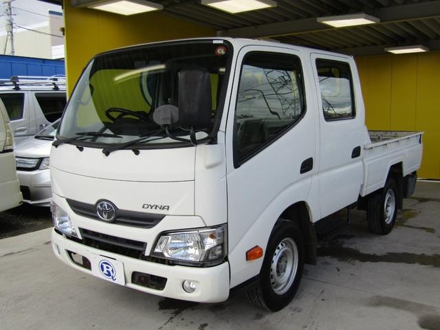 Миниатюра 8