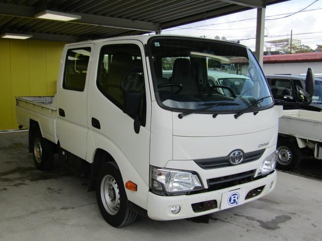 Миниатюра 9