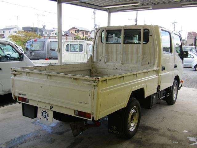 Миниатюра 10