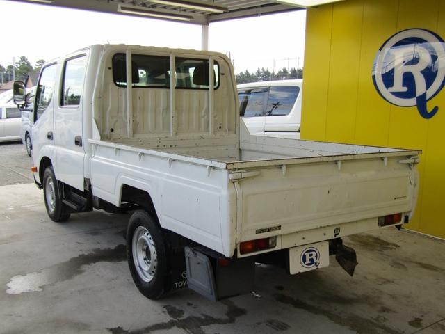Миниатюра 11