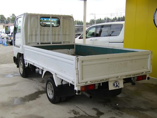 Миниатюра 11