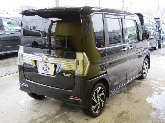Миниатюра 10