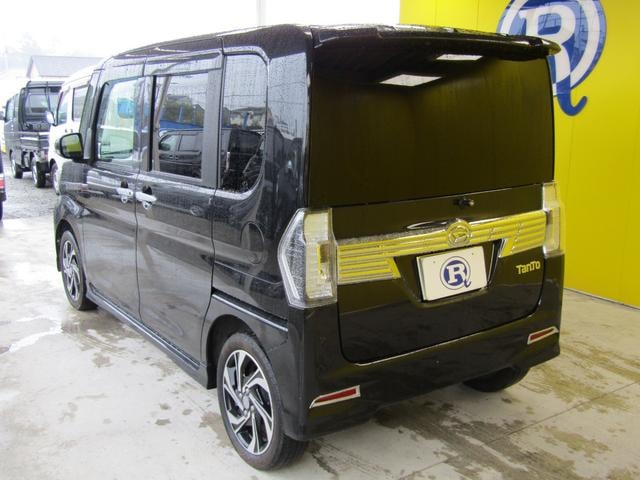 Миниатюра 11
