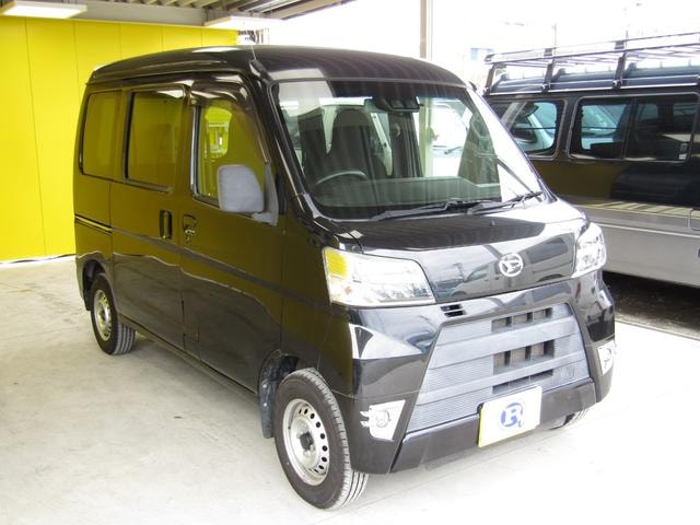 Миниатюра 9
