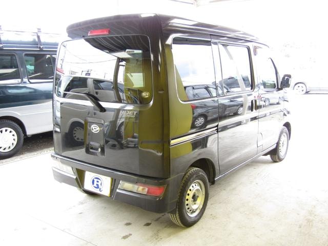 Миниатюра 10