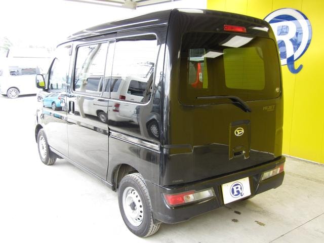 Миниатюра 11