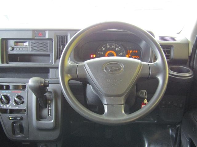 Миниатюра 12