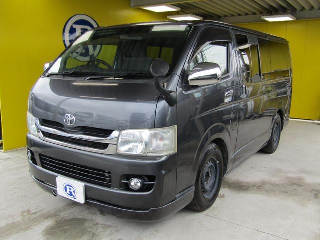 Миниатюра 8