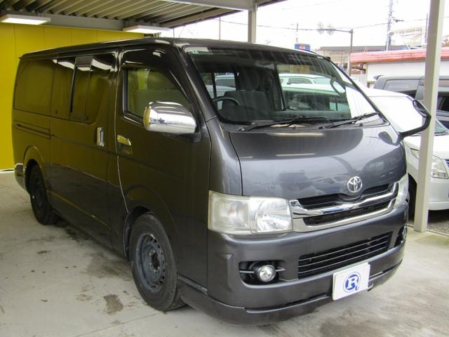 Миниатюра 9