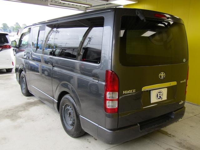 Миниатюра 11