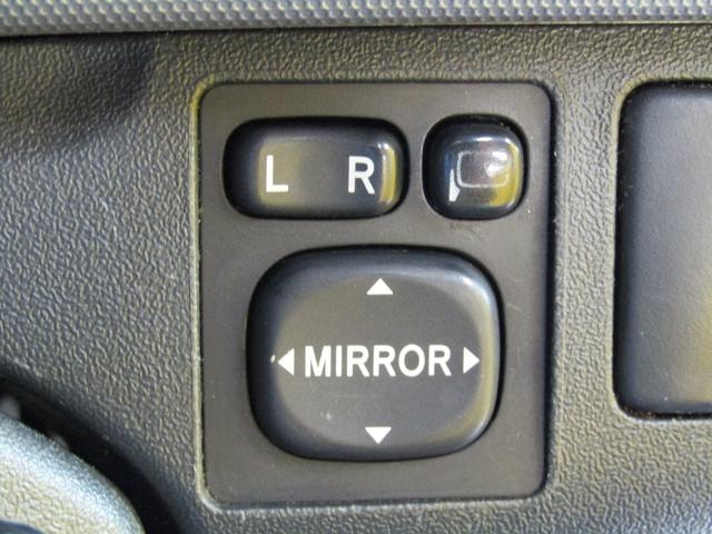 Миниатюра 22
