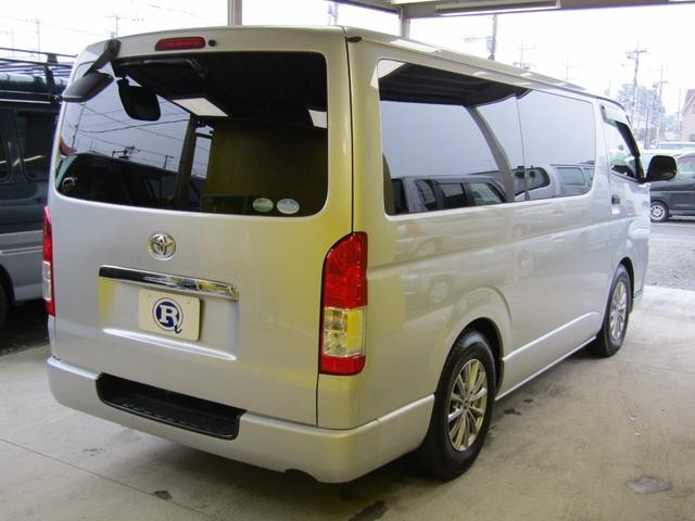Миниатюра 11