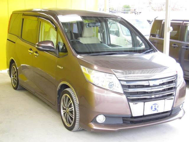 Миниатюра 9