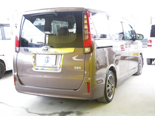 Миниатюра 10