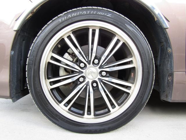 Миниатюра 18