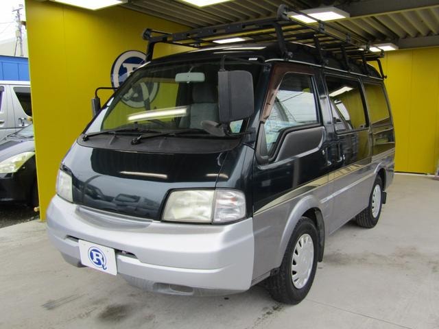 Миниатюра 8