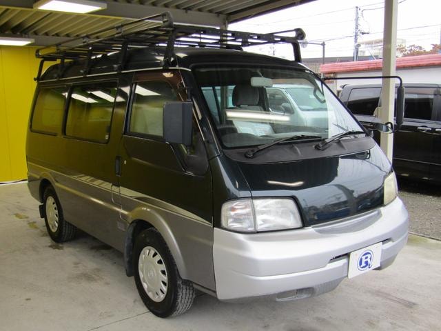 Миниатюра 9