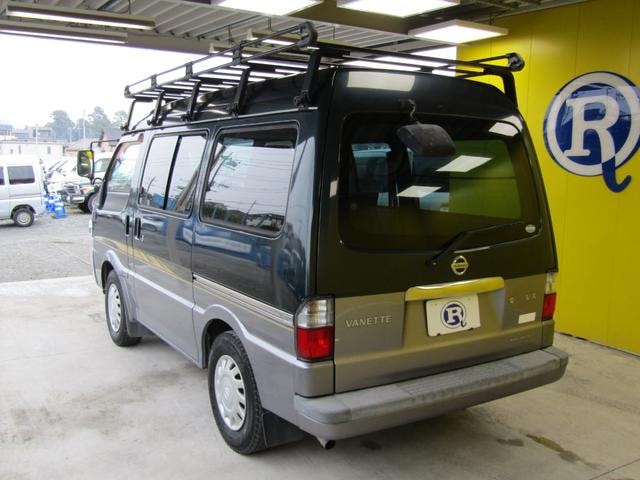 Миниатюра 10