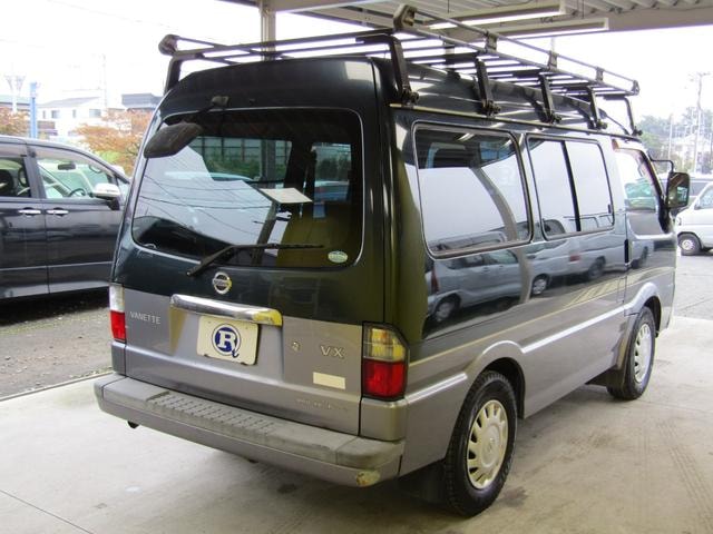 Миниатюра 11