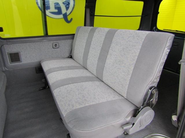 Миниатюра 15