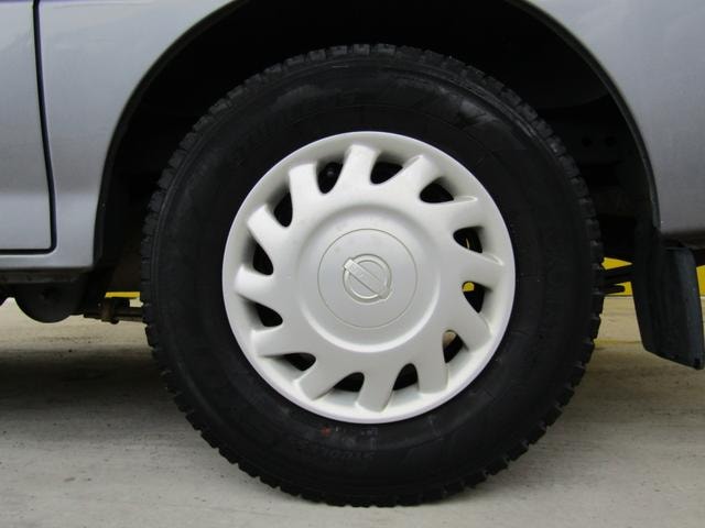 Миниатюра 18
