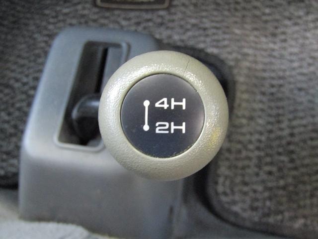 Миниатюра 21