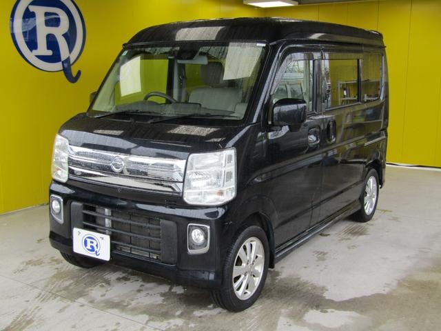 Миниатюра 8