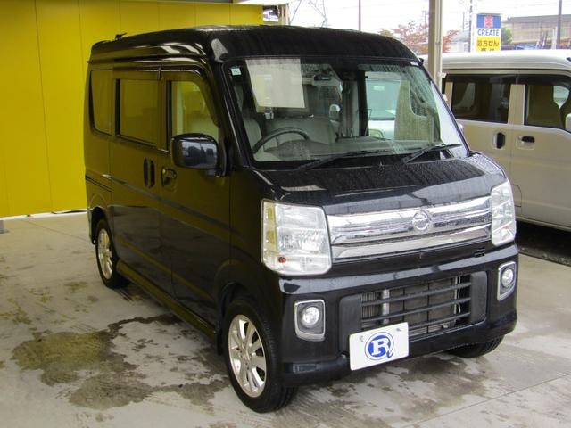Миниатюра 9