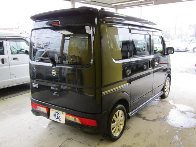 Миниатюра 10