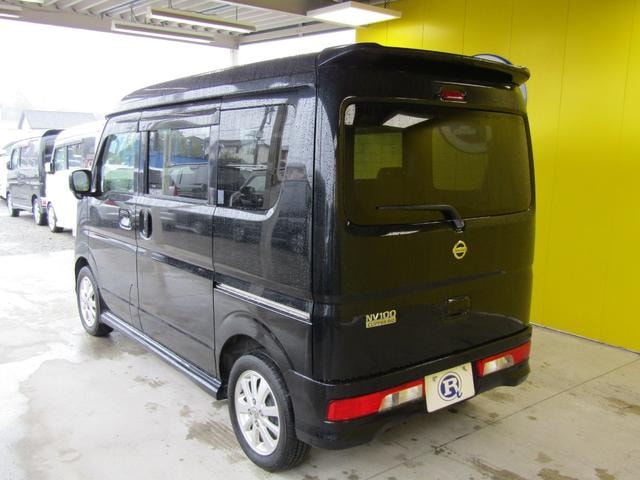 Миниатюра 11