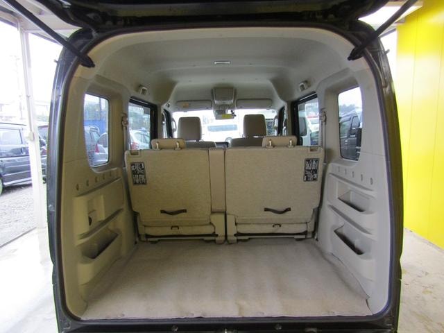 Миниатюра 16