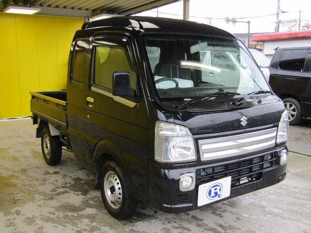 Миниатюра 9