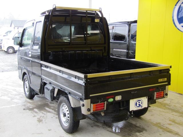 Миниатюра 11