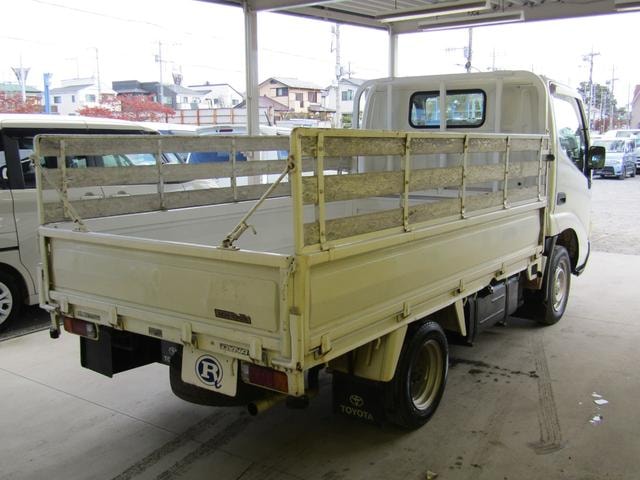 Миниатюра 10