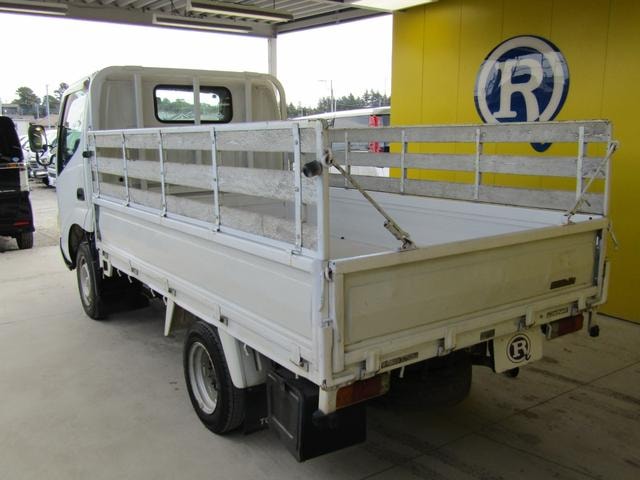 Миниатюра 11
