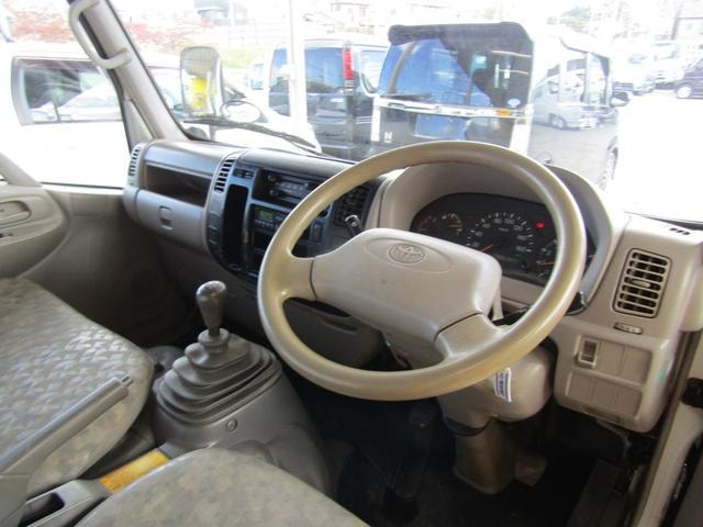 Миниатюра 12