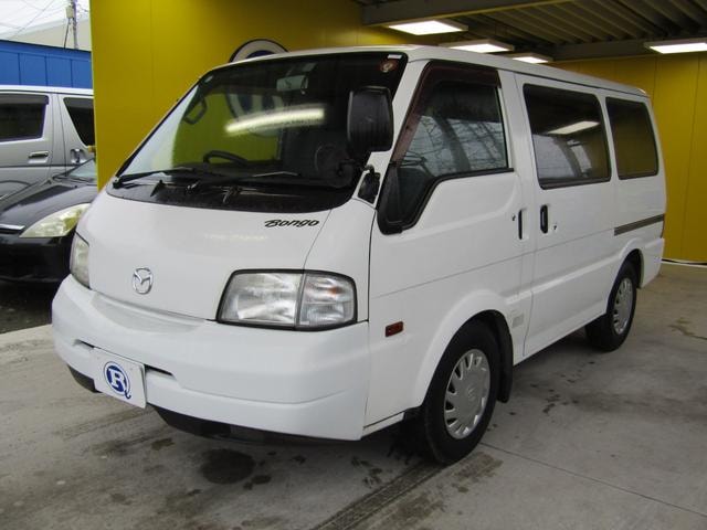 Миниатюра 8