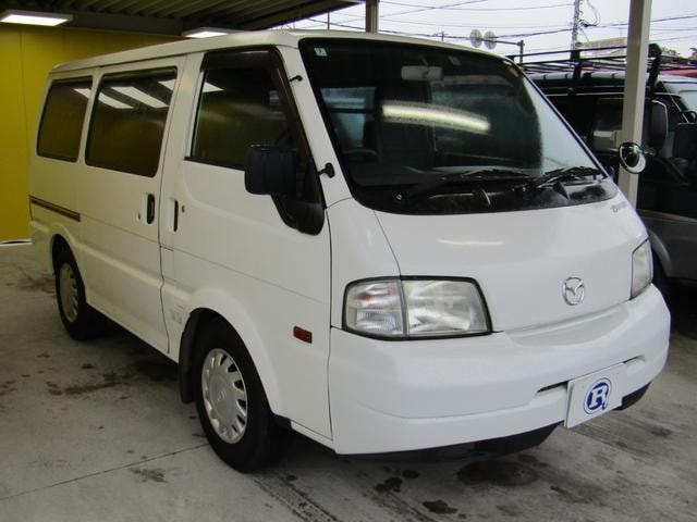Миниатюра 9