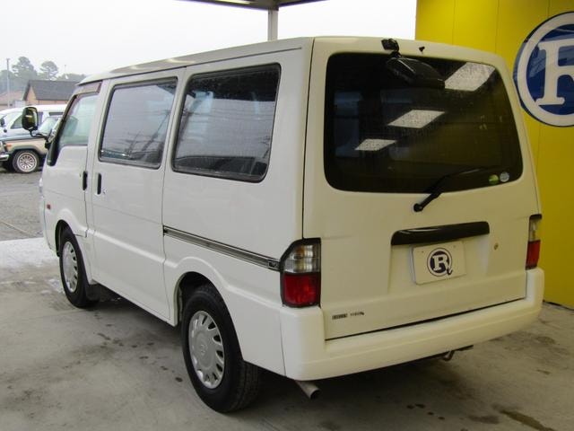 Миниатюра 10