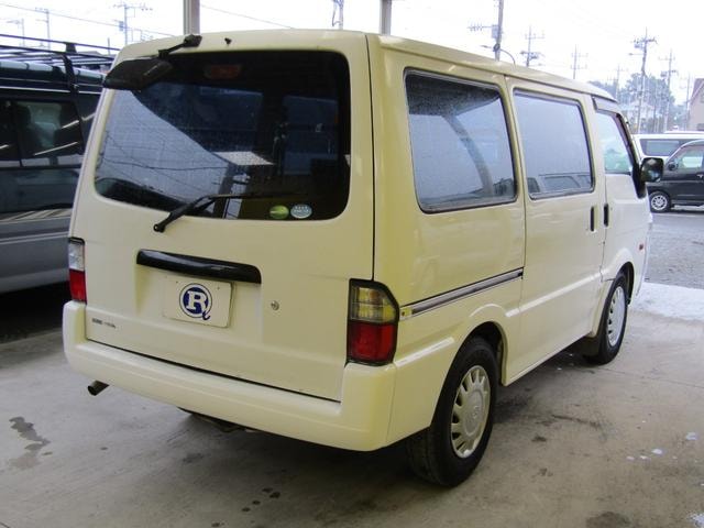 Миниатюра 11