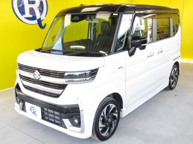 Миниатюра 8