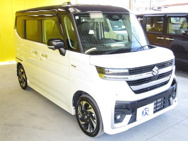 Миниатюра 9