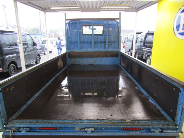 Миниатюра 16