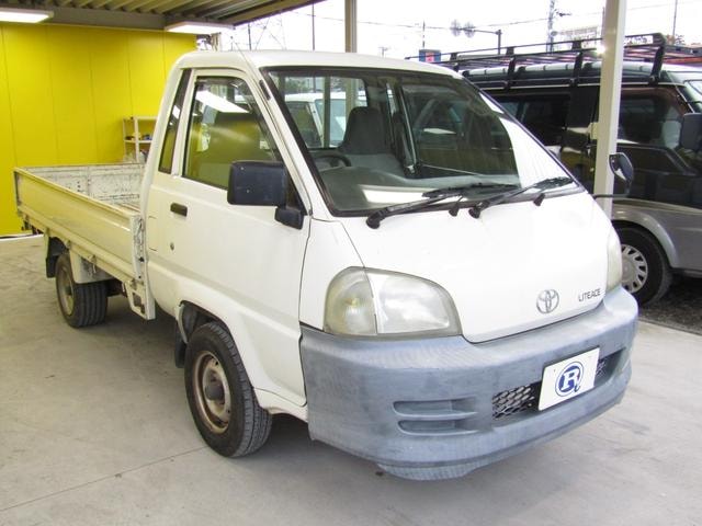 Миниатюра 9