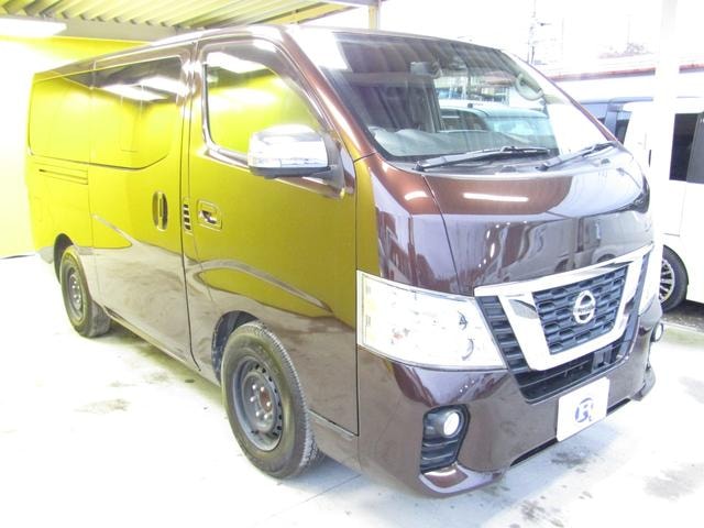 Миниатюра 9