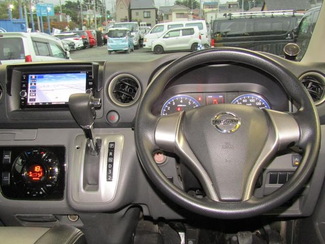 Миниатюра 12